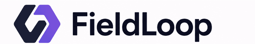 FieldLoop
